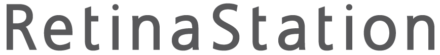 RetinaStation